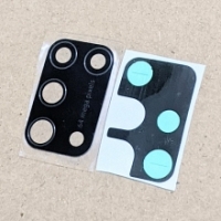 Mặt Kính Camera Sau Samsung M31